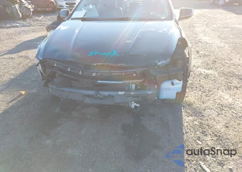 2019 Cadillac Xts Luxury из США, поврежденный, VIN 2G61M5S33K9138334